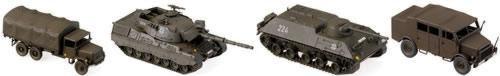 Set 50 Years Bundeswehr<br /><a href='images/pictures/Roco/777.jpg' target='_blank'>Full size image</a>
